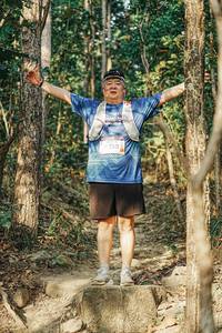 BIB: 
                            <button type="button" onclick="openModal(25993934)" class="btn btn-primary btn-sm float-right btn-popup" data-toggle="modal" data-target=".modal-high-quality">
                        <i class="fas fa-shopping-cart"></i> Add to Cart
                    </button>
                                            <button type="button" onclick="isThisMe(25993934, true)" class="btn btn-success btn-sm float-right btn-popup btn-isme hidden" data-toggle="tooltip" data-placement="bottom" title="นี่คือรูปของคุณใช่ไหม คลิกที่นี่เพื่อเอาเข้าอัลบั้ม">
                        <i class="fas fa-plus"></i> Add to album
                    </button>
                    <button type="button" onclick="isThisMe(25993934, false)" class="btn btn-warning btn-sm float-right btn-popup btn-isnotme hidden">
                        <i class="fas fa-ban"></i> Remove from album
                    </button>